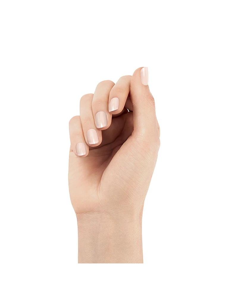 Essie Nail Polish