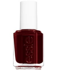 Essie Nail Polish
