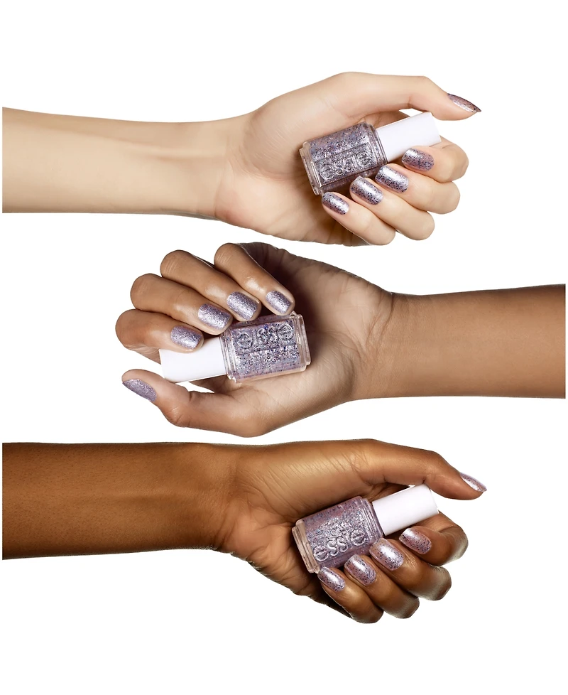 Essie Nail Polish