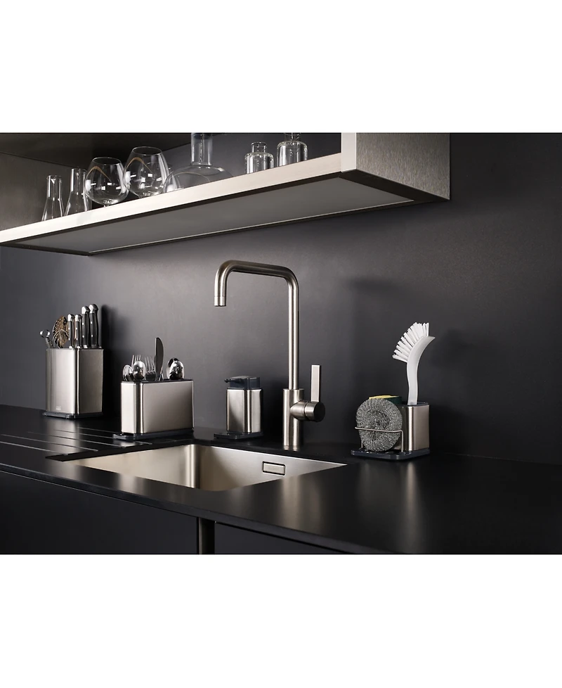 Joseph Joseph Surface Sink Tidy
