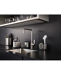 Joseph Joseph Surface Sink Tidy