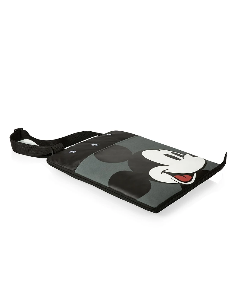 Disney's Mickey Mouse Vista Picnic Blanket Tote