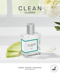 Clean Fragrance Classic Rain Fragrance Spray, 2-oz.