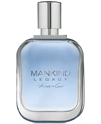 Kenneth Cole Men's Mankind Legacy Eau de Toilette, 3.4-oz.