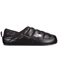 The North Face Men's ThermoBall Traction Mule V Slippers