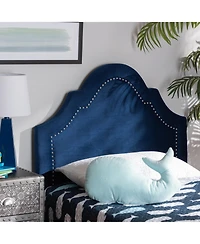 Rita Headboard - Twin