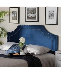 Avignon Headboard - Queen