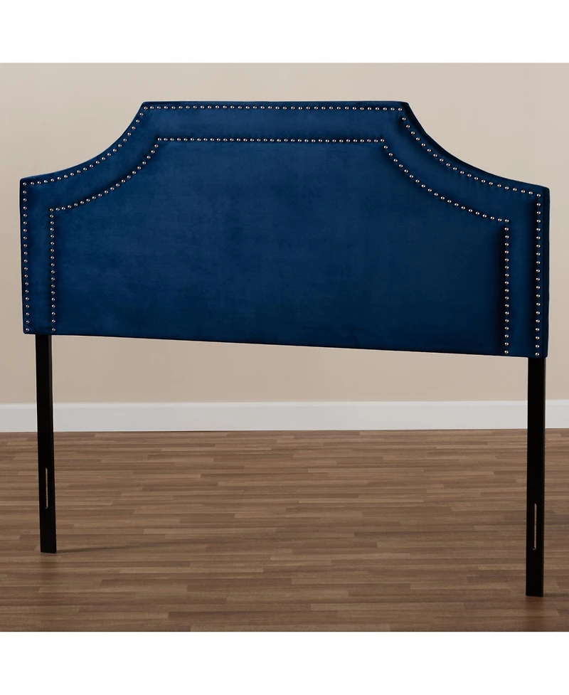 Avignon Headboard - Queen