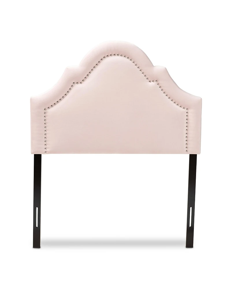 Rita Headboard - Twin