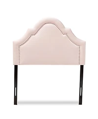 Rita Headboard - Twin