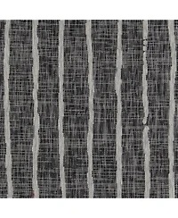 Novogratz Villa Vi 03 Charcoal Area Rug Collection