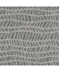 Novogratz Villa Vi 05 Gray Area Rug Collection