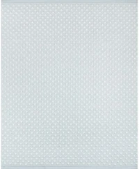 Erin Gates Langdon Lgd 2 Windsor Area Rug Collection