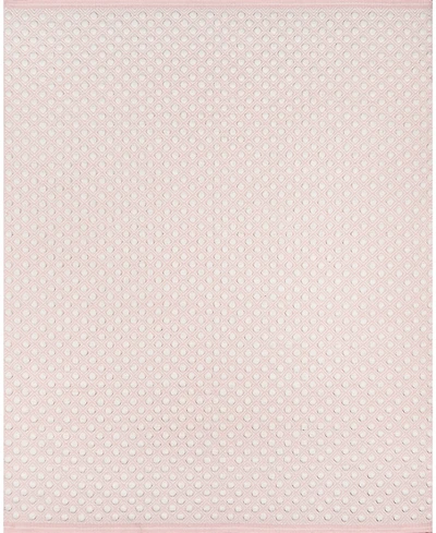 Erin Gates Langdon Lgd-2 Windsor Blue 2' x 3' Area Rug