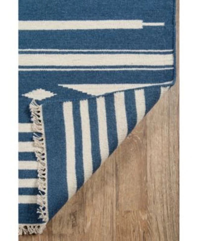 Erin Gates Thompson Tho 1 Billings Area Rug Collection