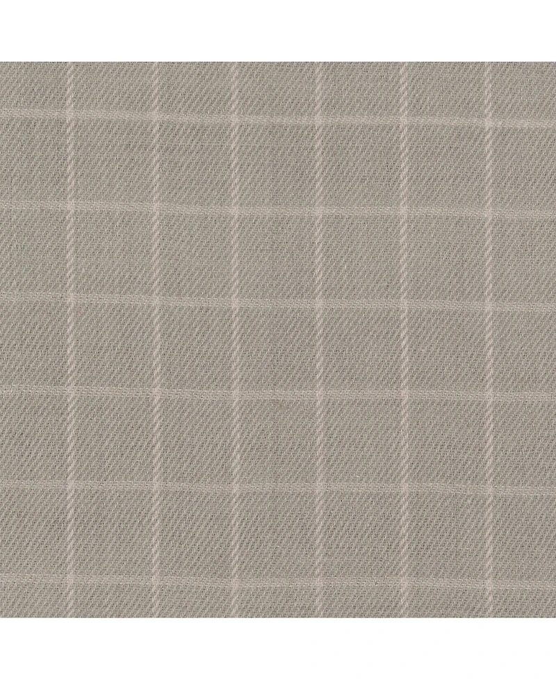 Erin Gates Marlborough Mlb-2 Deerfield Ivory 3'6" x 5'6" Area Rug