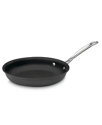 Cuisinart Chefs Classic Hard Anodized 9" Skillet