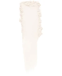 Laura Mercier Secret Brightening Powder for Under Eyes