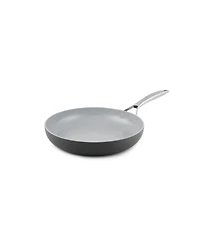 GreenPan Paris Pro 12" Ceramic Non-Stick Open Fry Pan