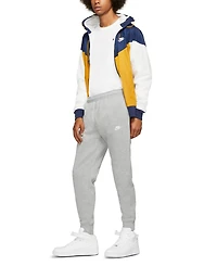 Nike Men's Sportswear Club Fleece Joggers