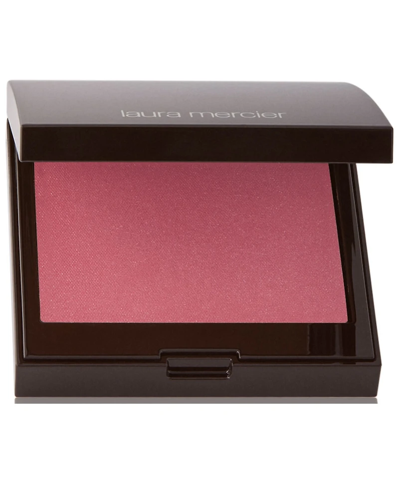 Laura Mercier Blush Color Infusion