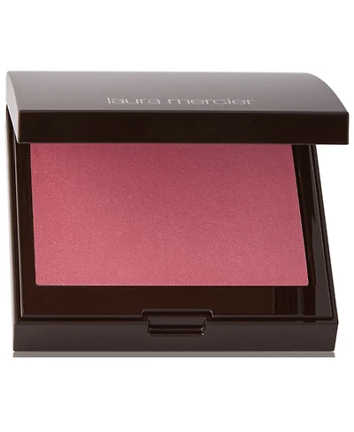 Laura Mercier Blush Color Infusion