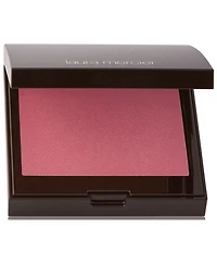 Laura Mercier Blush Color Infusion