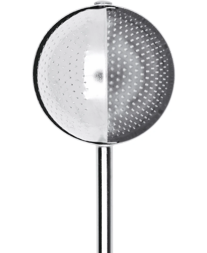 Oxo Twisting Tea Ball