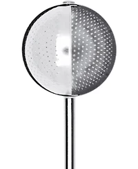 Oxo Twisting Tea Ball