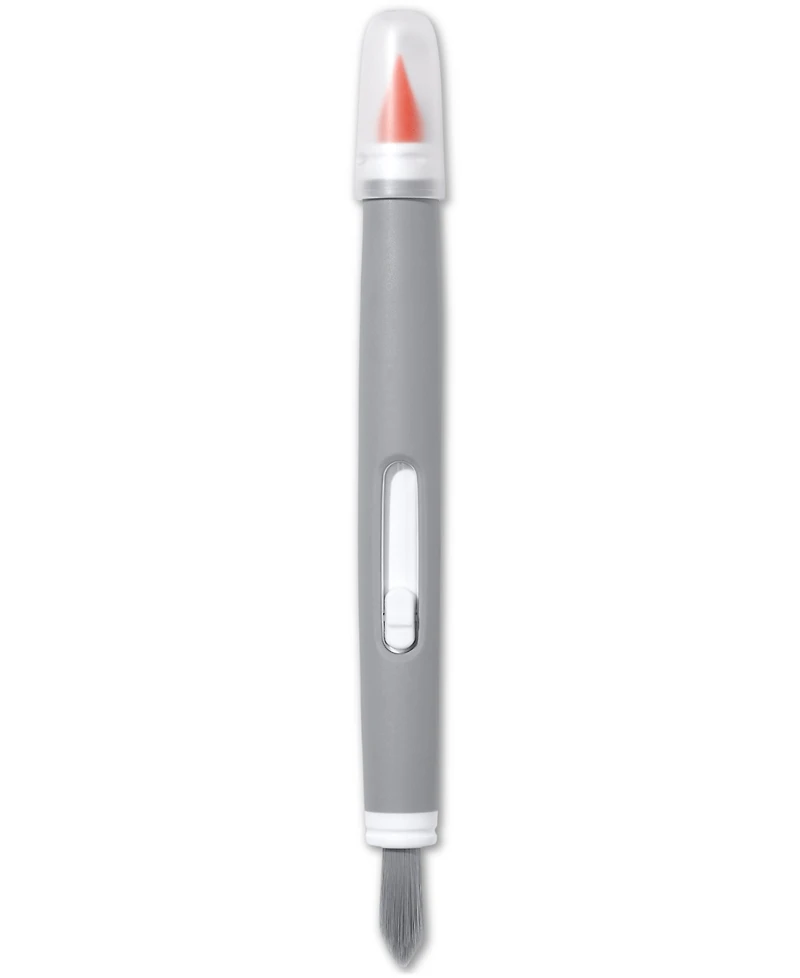 Oxo Electronics Cleaning Brush