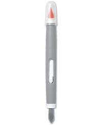 Oxo Electronics Cleaning Brush