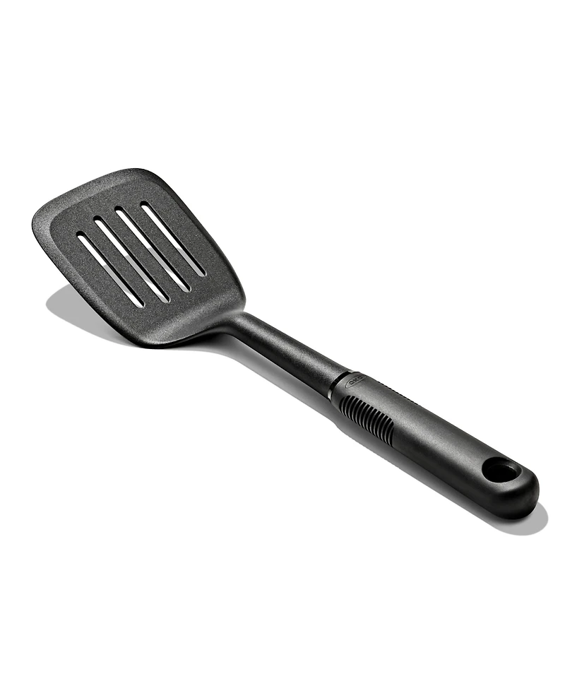 Oxo Good Grips Nylon Square Turner