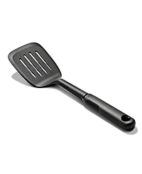 Oxo Good Grips Nylon Square Turner