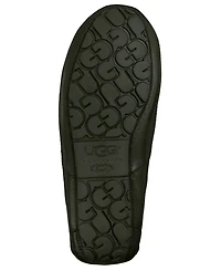 Ugg Men's Ascot Moccasin Slippers