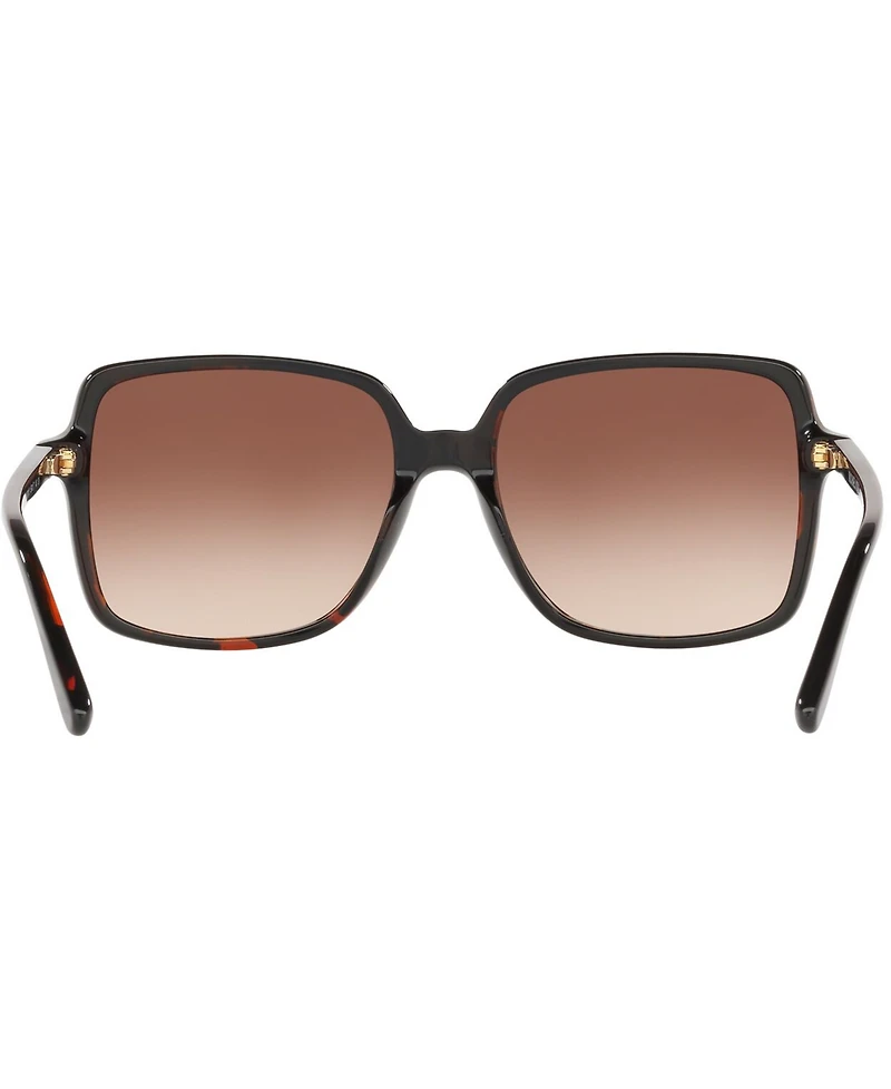 Michael Kors Women's Sunglasses