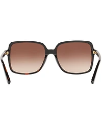 Michael Kors Women's Sunglasses