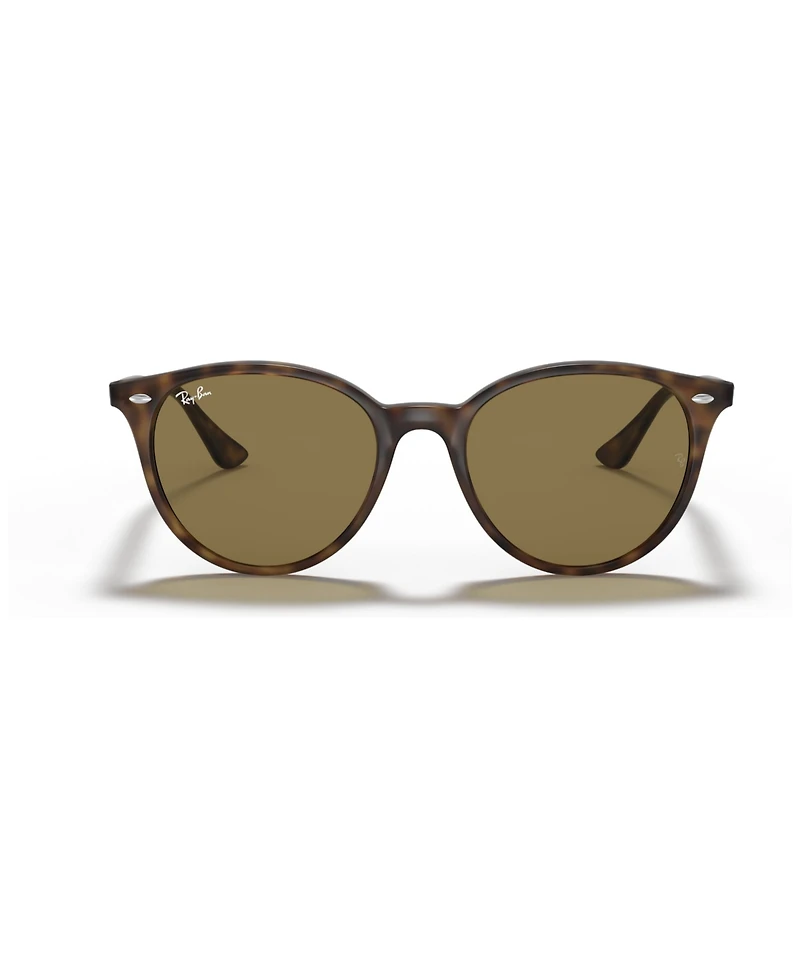 Ray-Ban Sunglasses