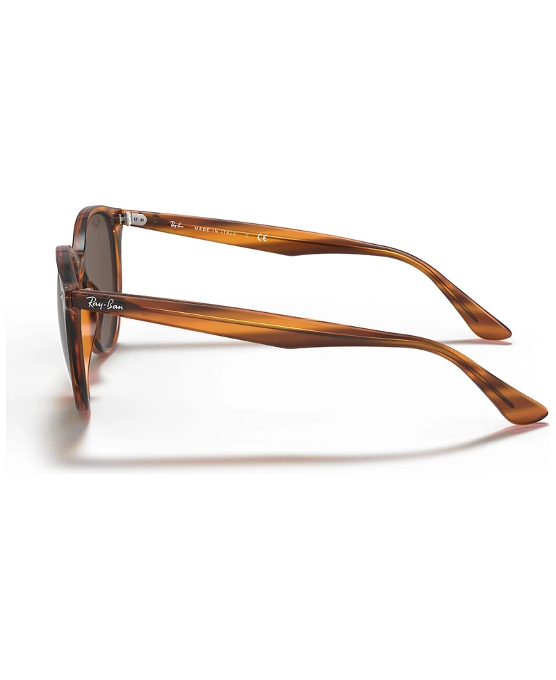Ray-Ban Sunglasses