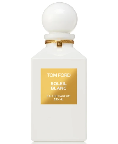Tom Ford Soleil Blanc Eau de Parfum, 8.4-oz.