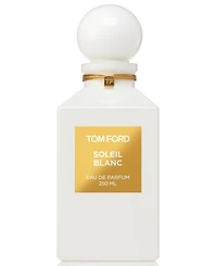 Tom Ford Soleil Blanc Eau de Parfum