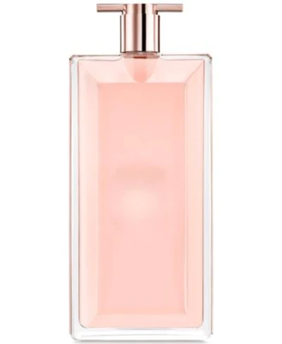 Lancome Idole Le Parfum