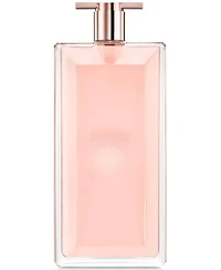 Lancome Idole Le Parfum
