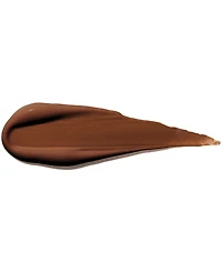 Shiseido Synchro Skin Self-Refreshing Concealer