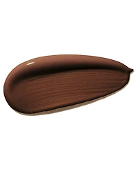 Shiseido Synchro Skin Self-Refreshing Foundation, 1.0 oz