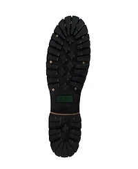 AdTec Men's 9" Logger