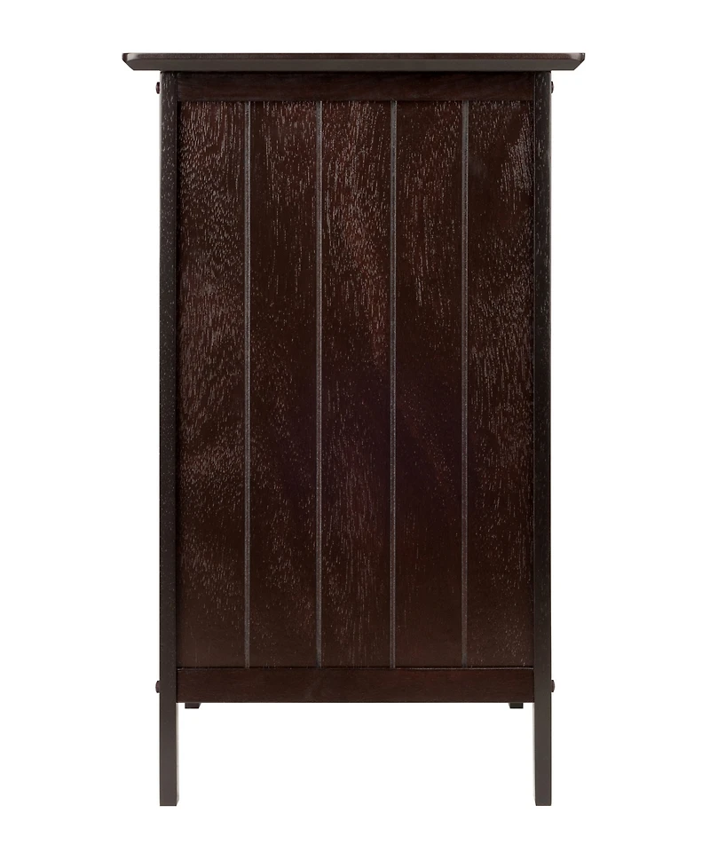 Blair Accent Table
