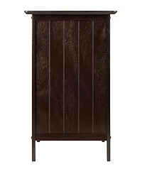Blair Accent Table