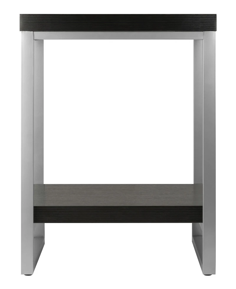 Jared End Table