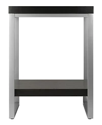 Jared End Table