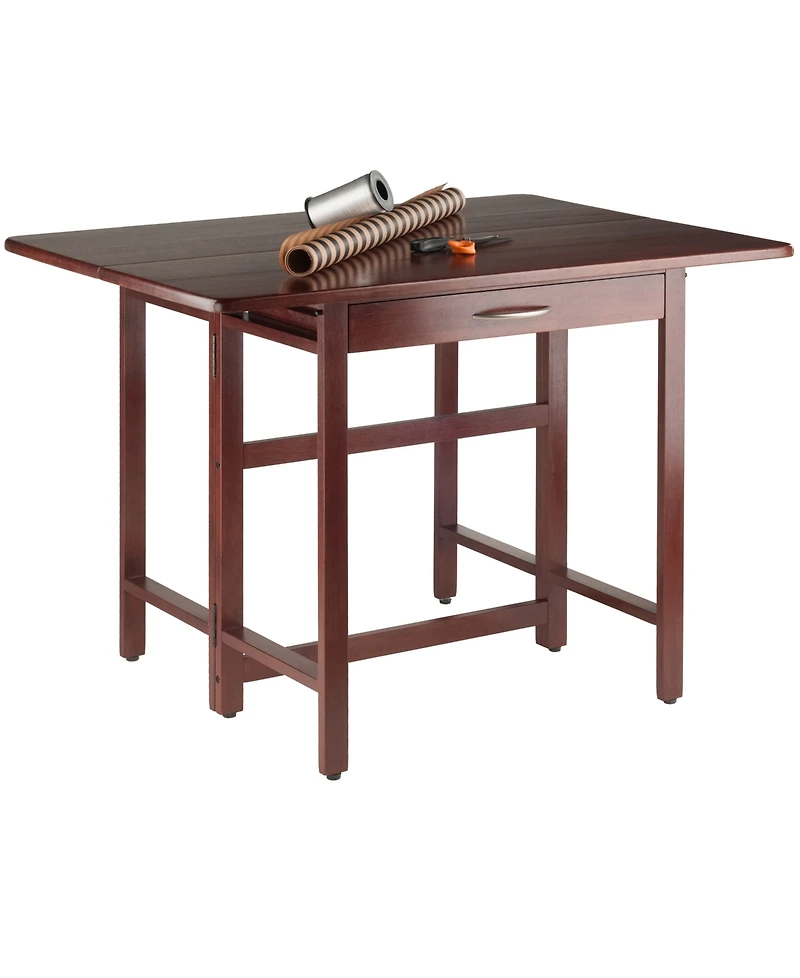 Taylor Drop Leaf Table
